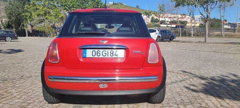 Imagem 2/4