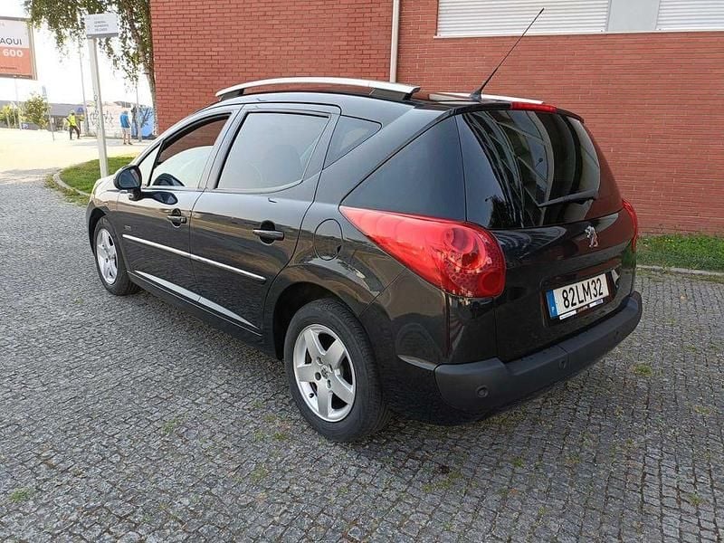 Imagem 4/4
