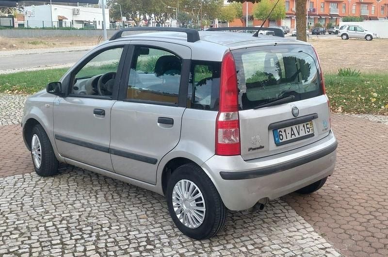 Imagem 2/4