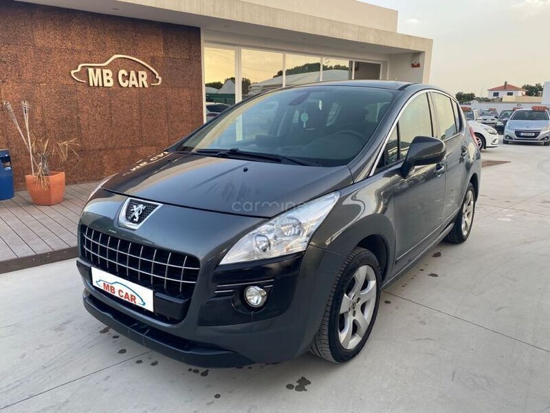 Évora Procura de carros usados AutoUncle