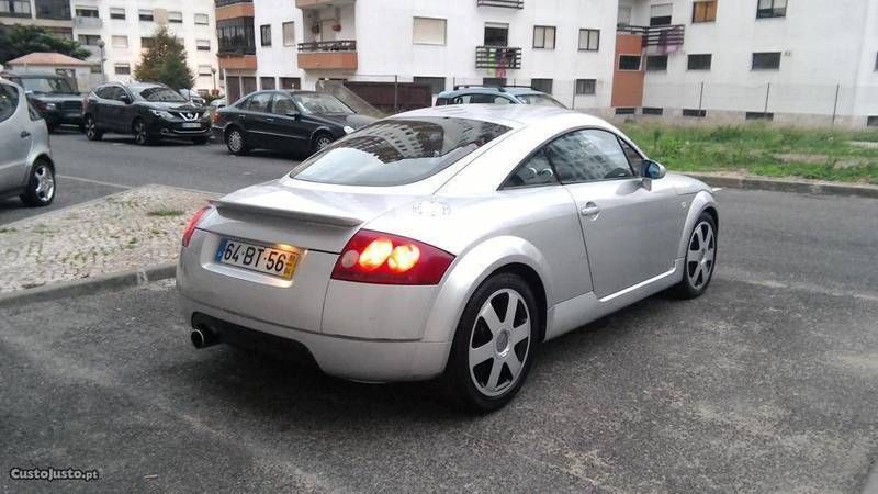Цвет 99 audi