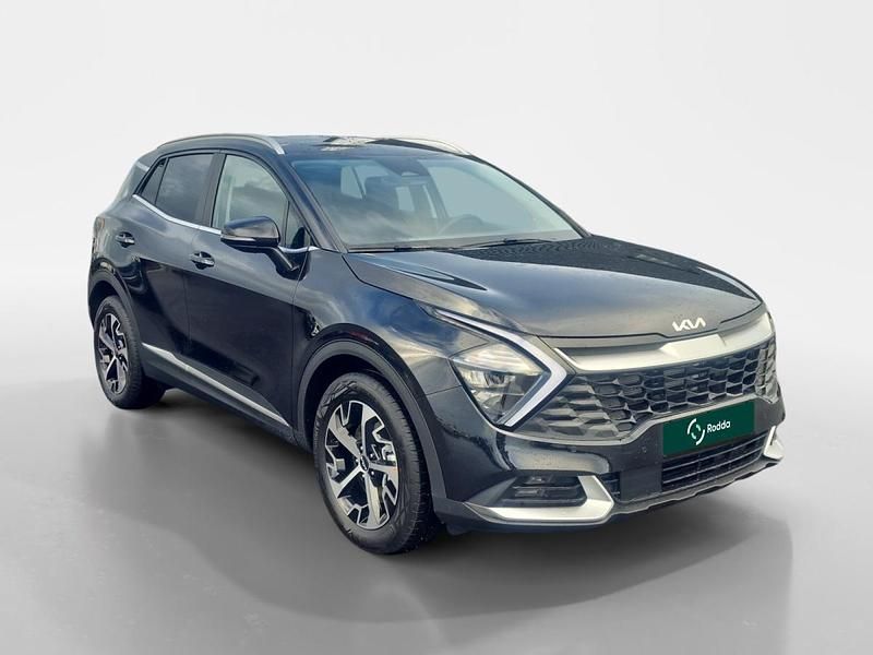 Outra Novo 2025 Kia Sportage SUV | € 38.000 - Imagem 1/4