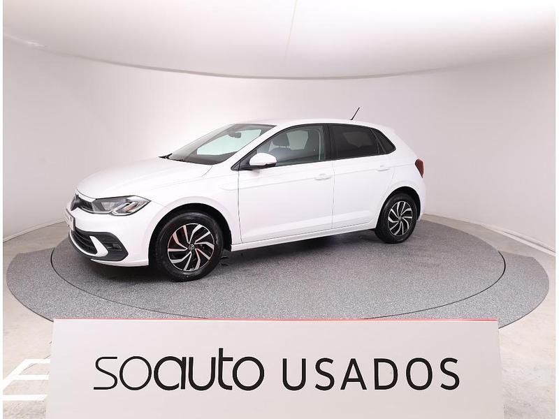 Imagem 3/4