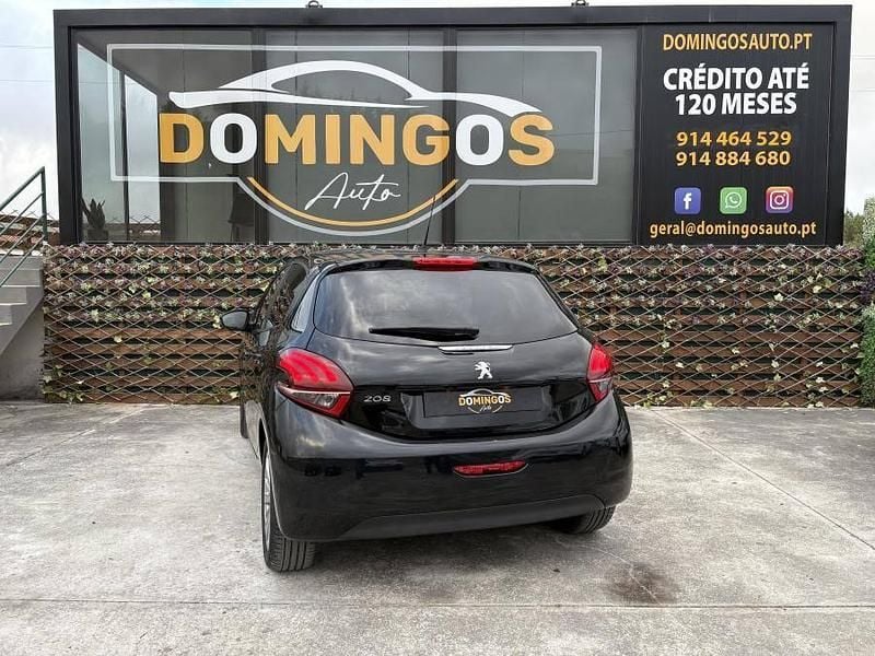 Imagem 2/4