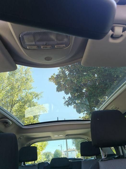 Usado Peugeot 308 SW 112 HP (82 kW) 2013 Carrinha