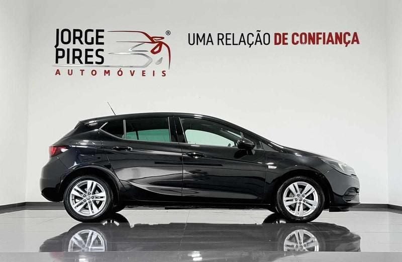 Imagem 4/4
