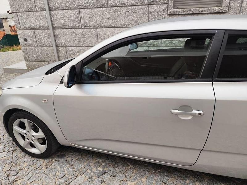 Imagem 2/4