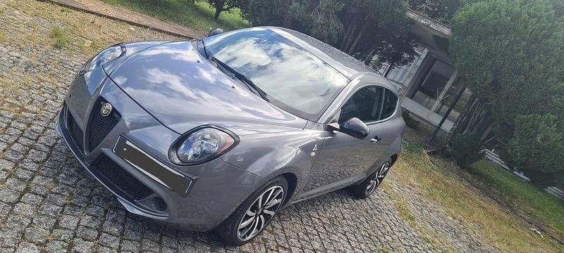 Imagem 2/4
