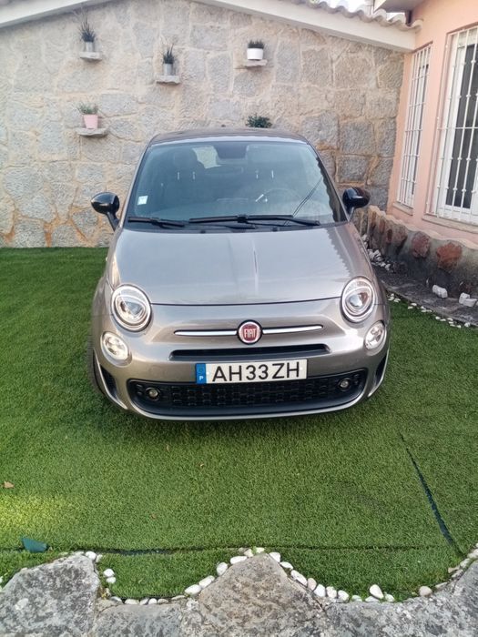 Imagem 1