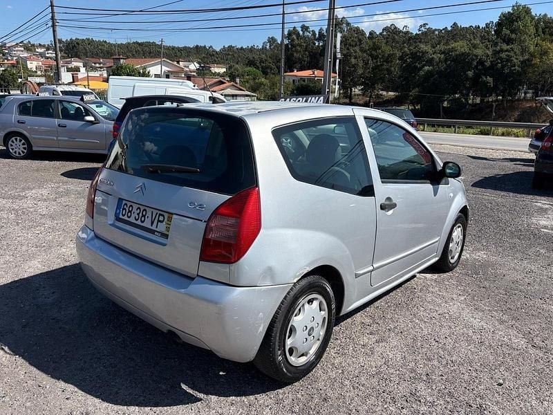 Imagem 3/4