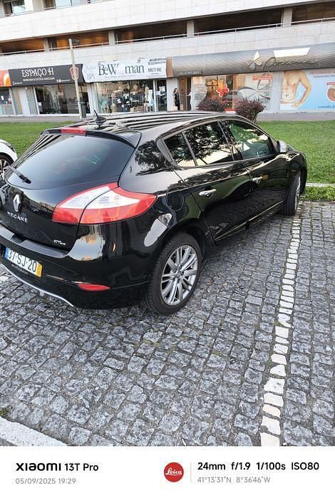 Imagem 4/4