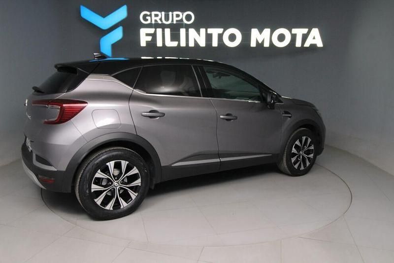 Imagem 3/4