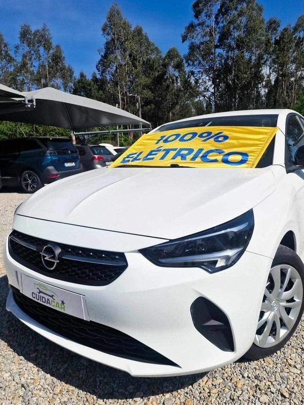 Imagem 2/4