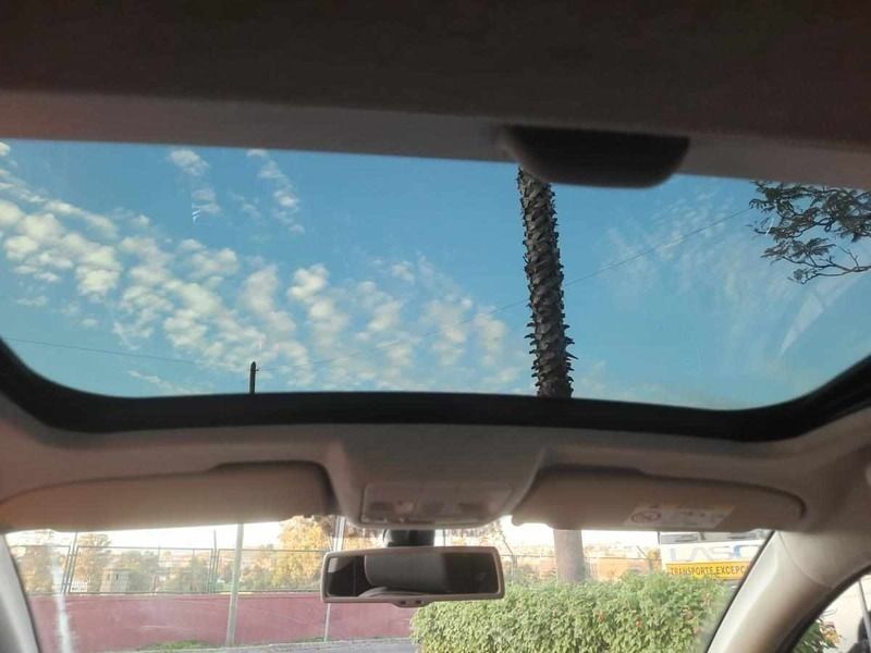 Imagem 4/4