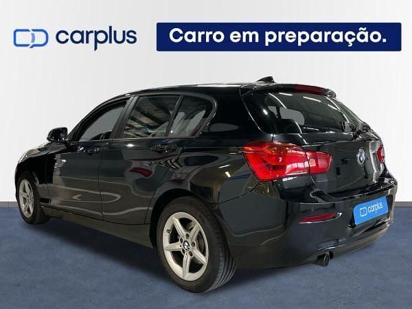 Imagem 2/3
