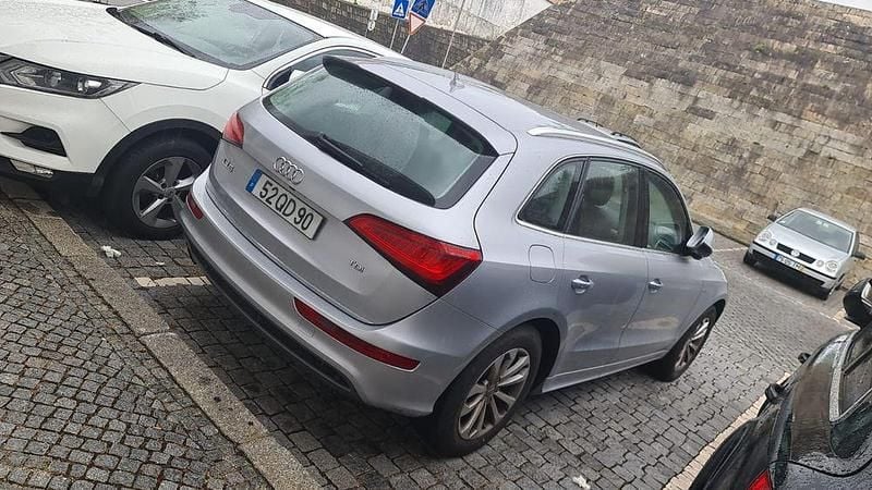 Imagem 2/4