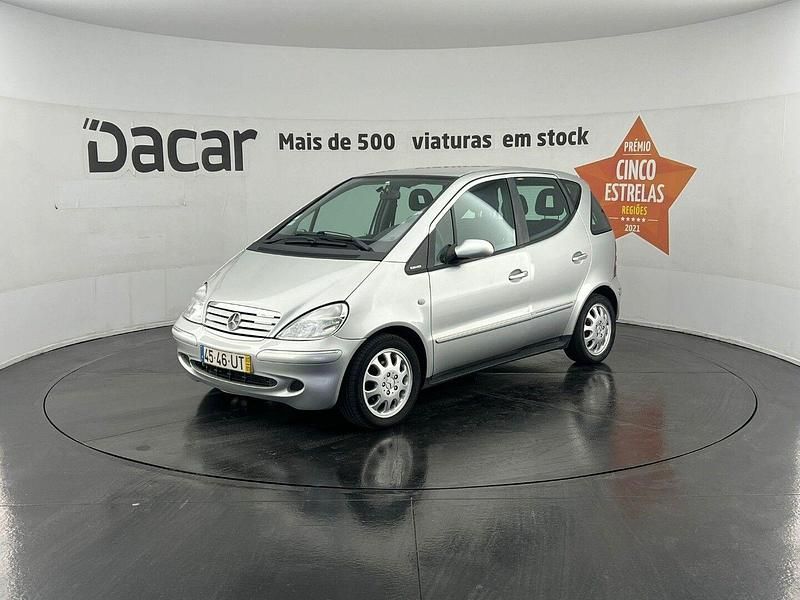 Imagem 2/4