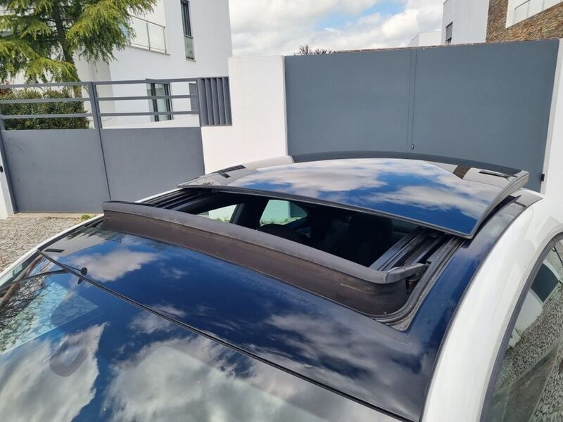 Imagem 2/4