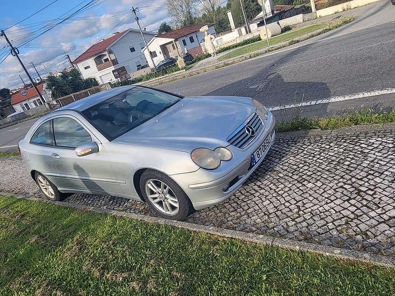 Imagem 4/4