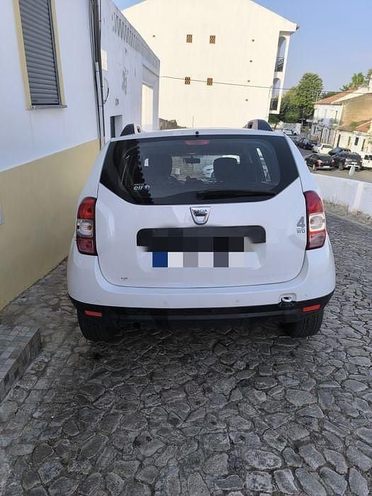 Imagem 4/4