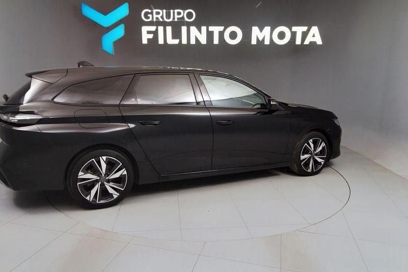 Imagem 3/4
