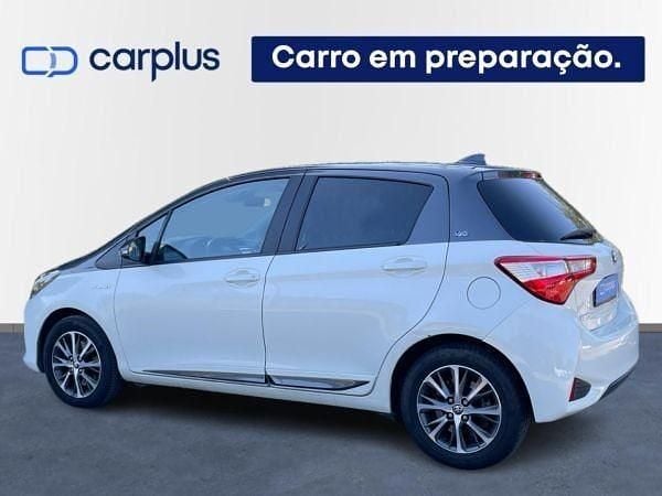 Imagem 2/3