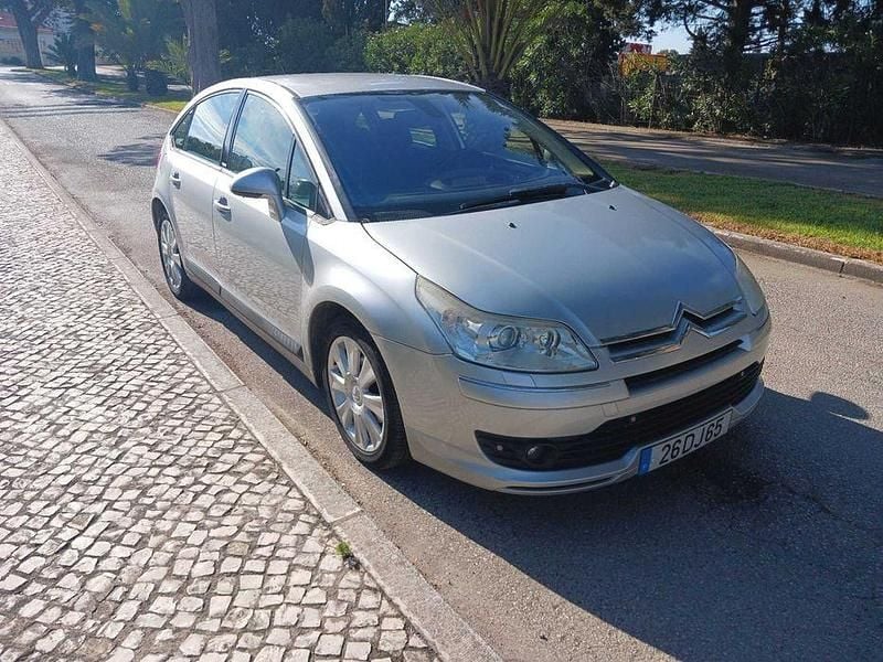 Imagem 3/4