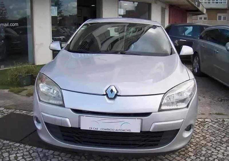 Imagem 3/4