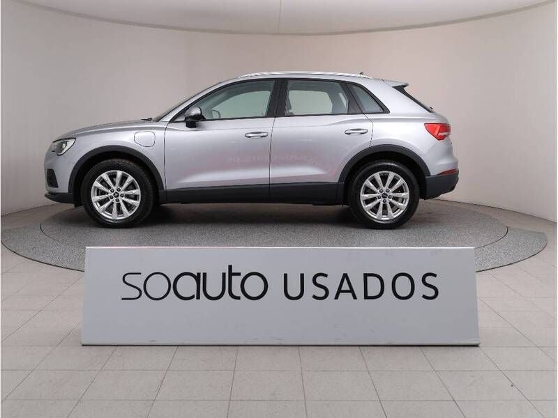 Imagem 3/4