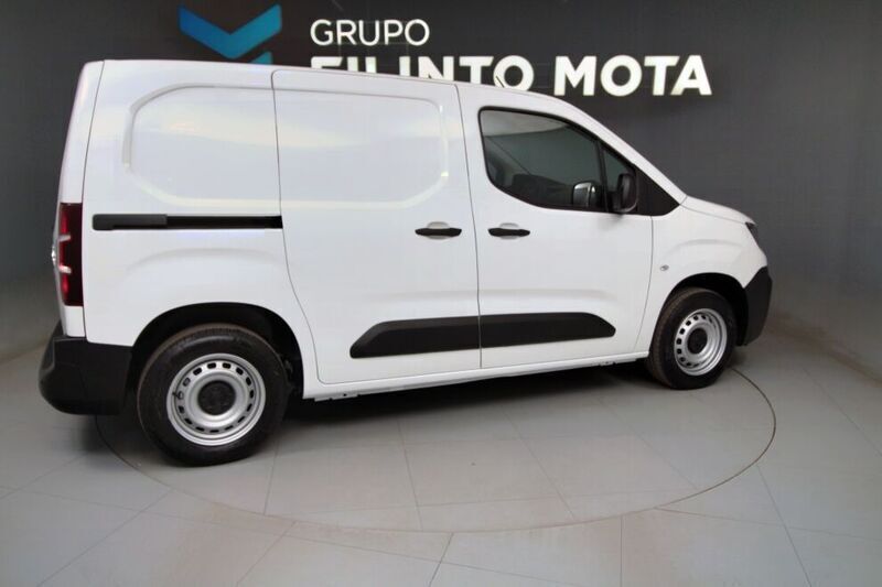 Imagem 2/4
