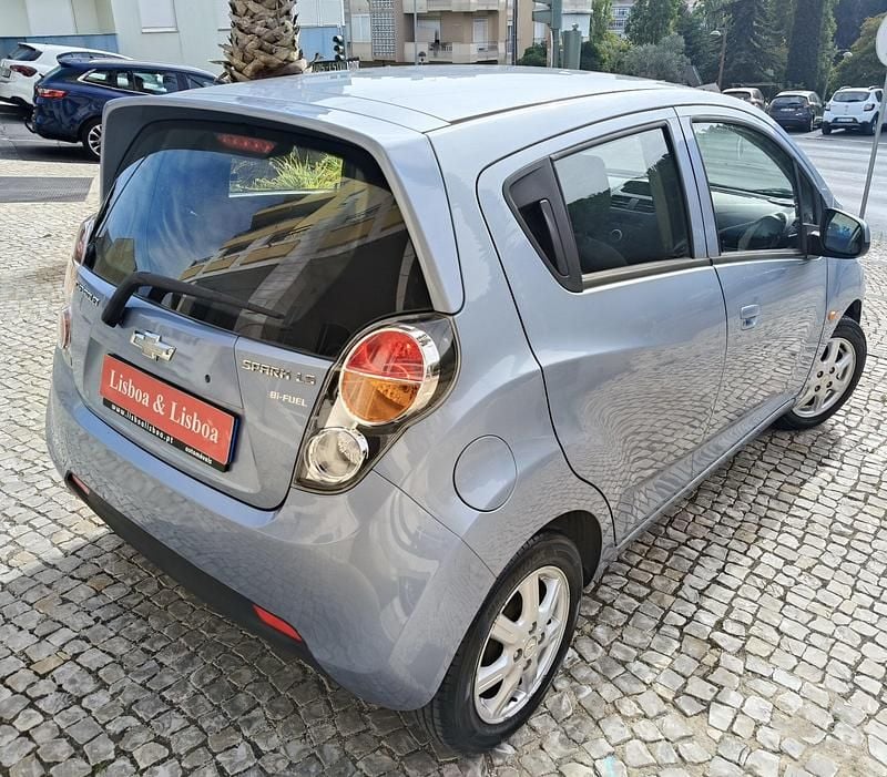 Imagem 3/4