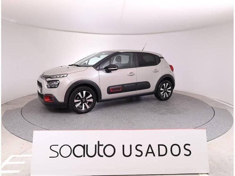 Imagem 4/4