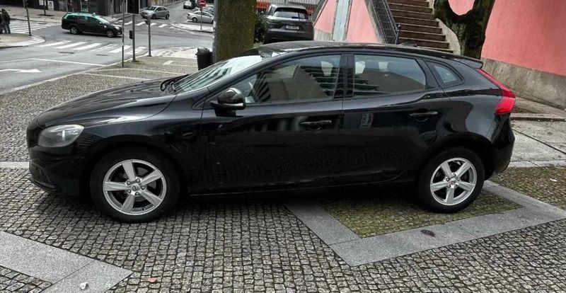 Imagem 2/4