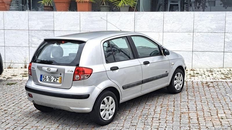 Imagem 2/4