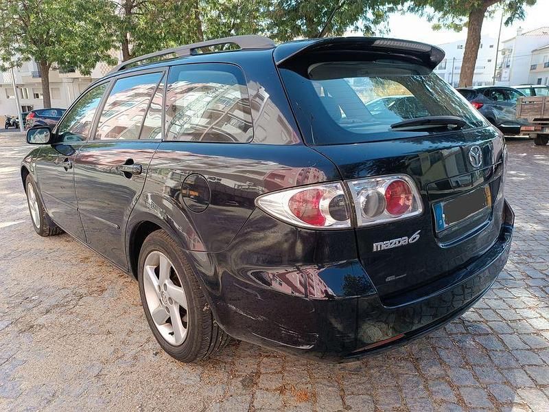 Imagem 2/4