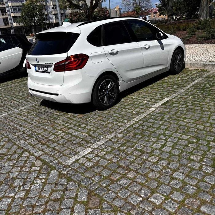 Imagem 4/4