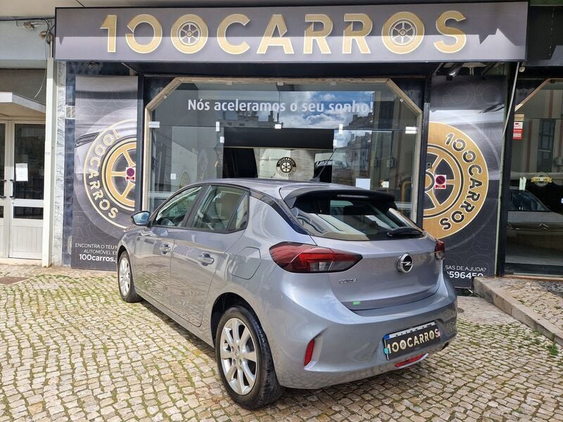 Imagem 3/4