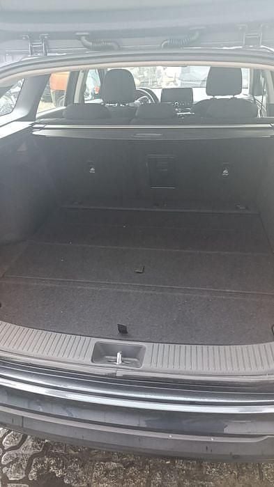 Usado 2023 Hyundai i30 Carrinha | € 17.000 - Imagem 1/4