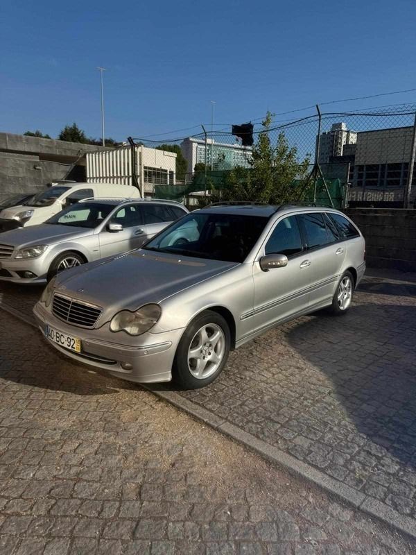 Imagem 2/4