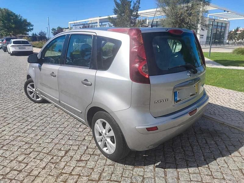 Imagem 4/4