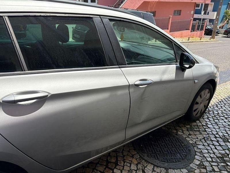 Imagem 4/4