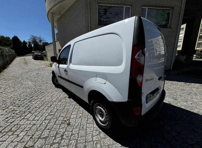 Imagem 2/4