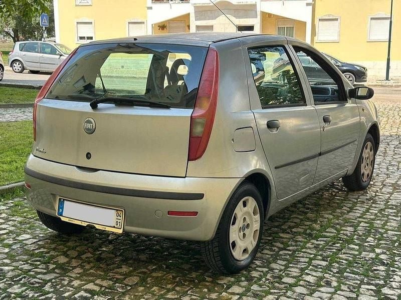 Imagem 3/4