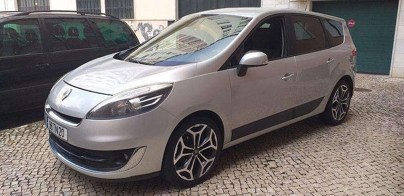 Imagem 2/4