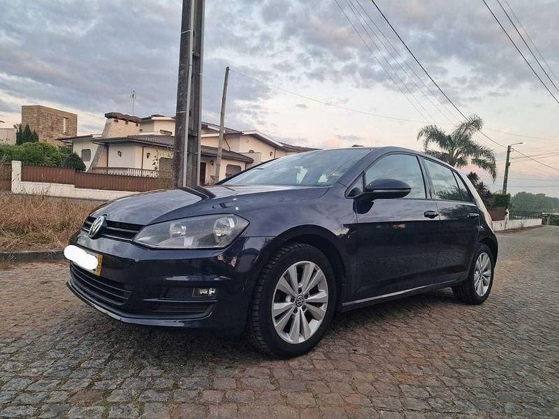 Imagem 2/4