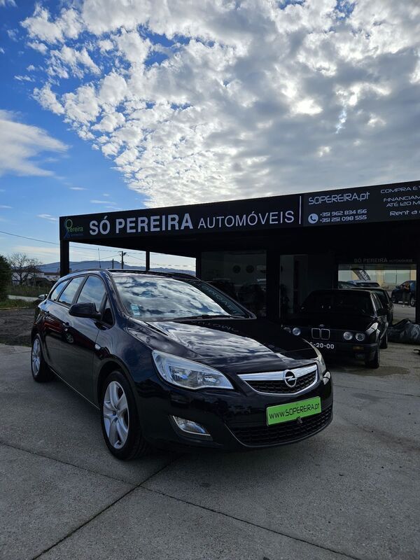 Imagem 3/4