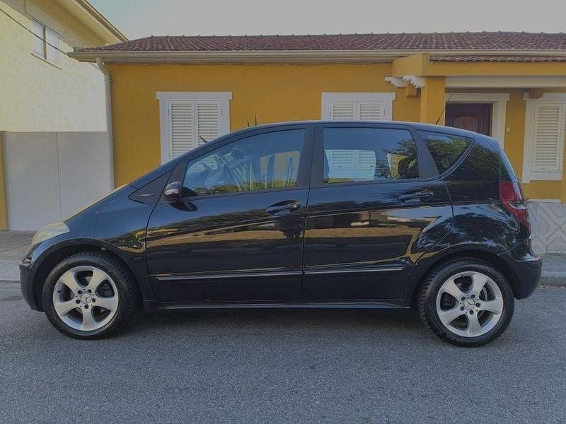 Imagem 2/4