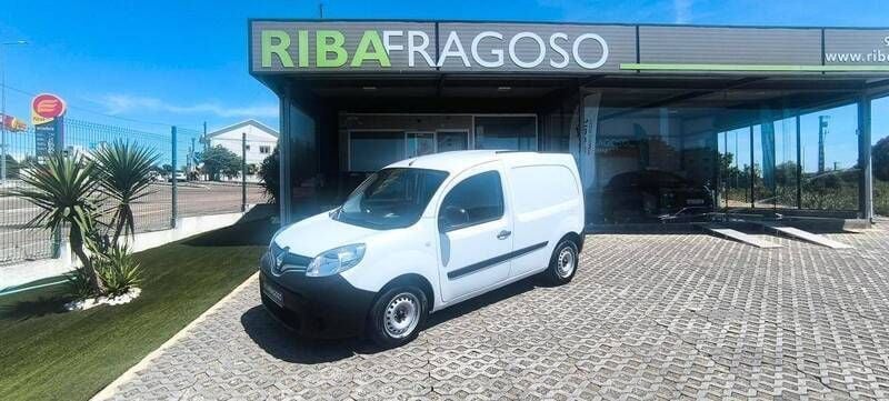 Imagem 2/4