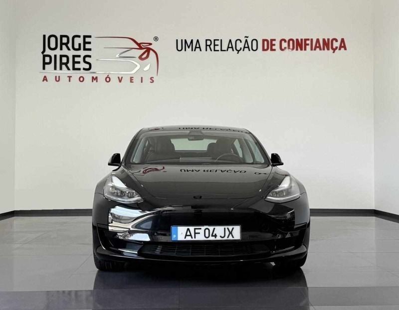 Imagem 2/4