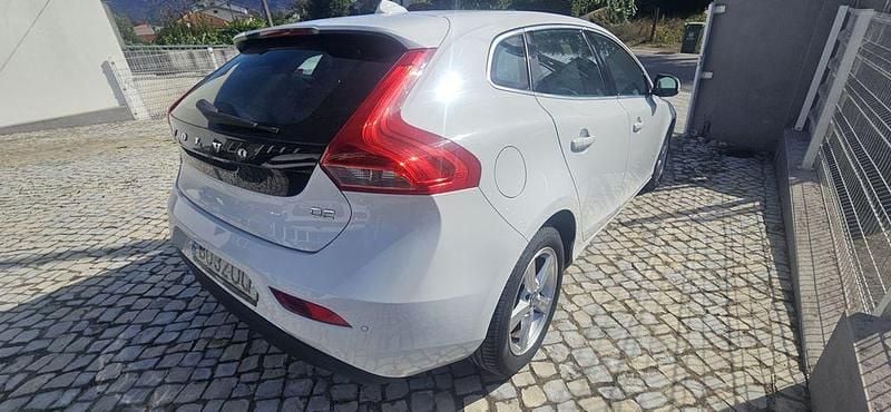 Imagem 3/4
